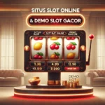 slot-demo