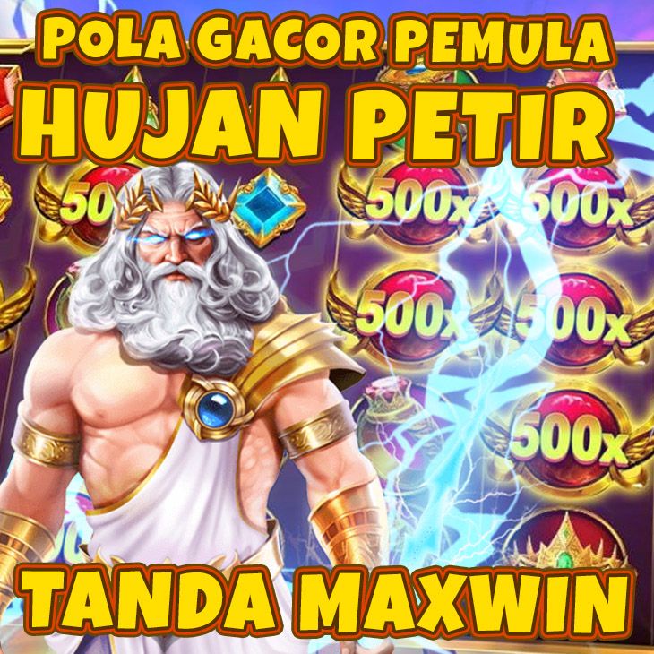 situs slot viral