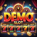 demo-slot