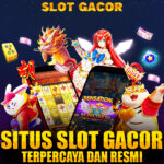 slot-gacor-foto