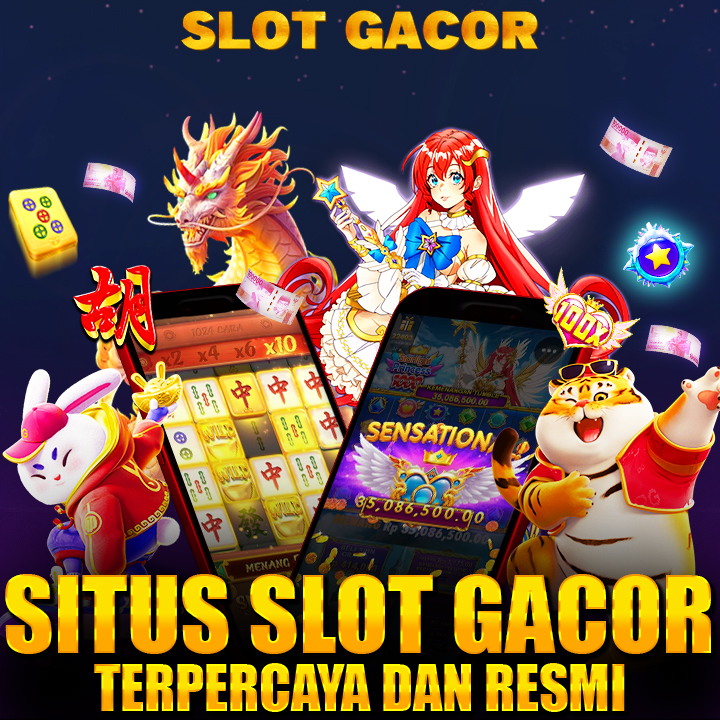 slot-gacor-foto