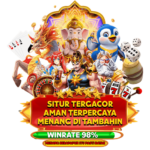 slot-gacor-online