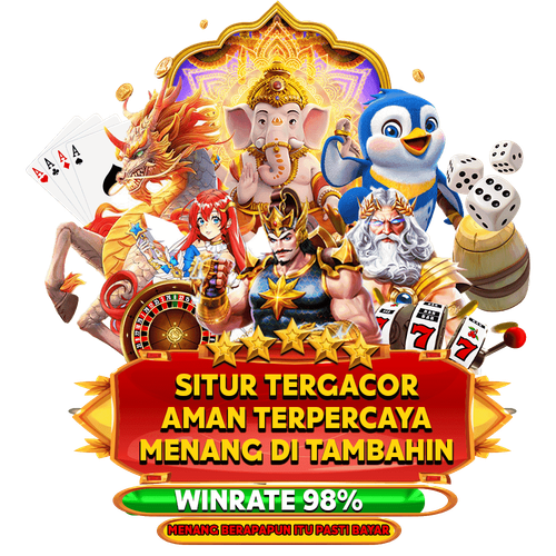 slot-gacor-online