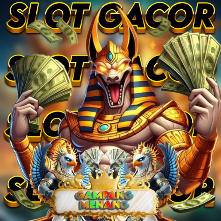 situs slot gacor