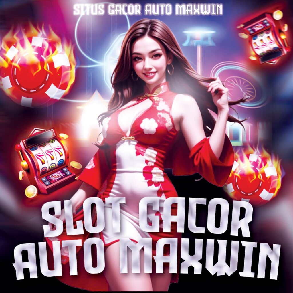 situs slot maxwin