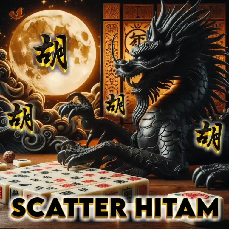 scatter-hitam-268ea38df5326def3