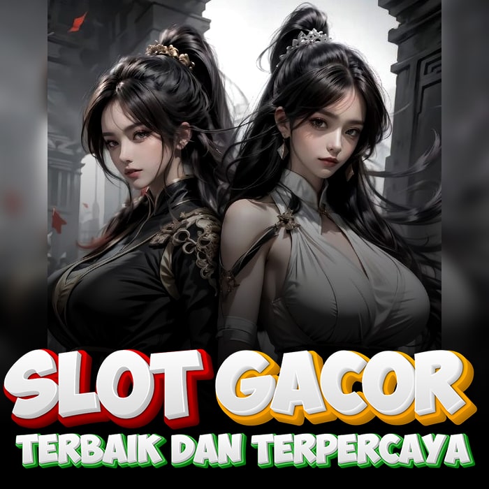 slot-gacor (1)