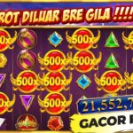 slot-gacor-maxwin