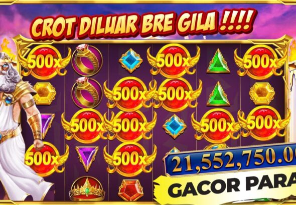 slot-gacor-maxwin