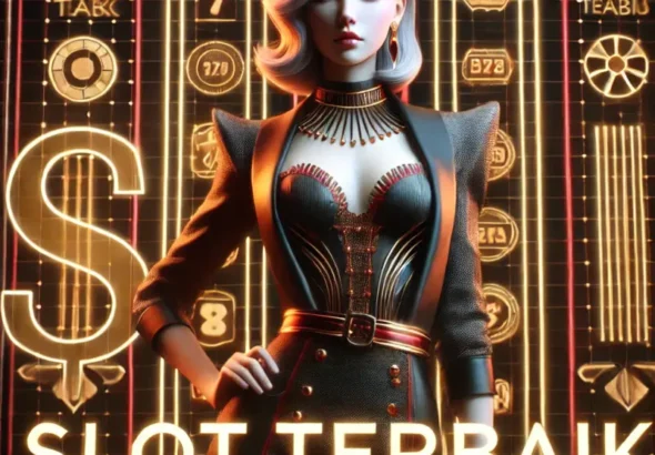 slot-terbaik