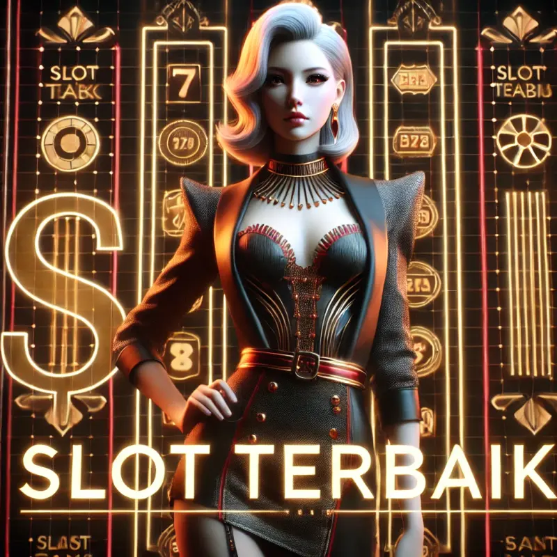 slot-terbaik