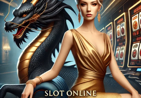 slotonlinegacor1