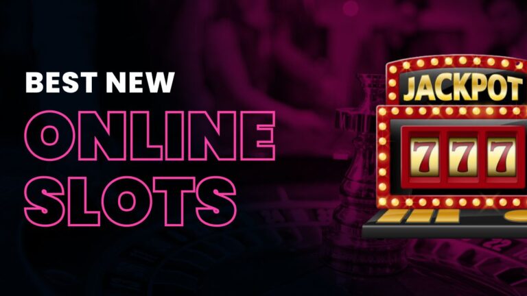 712430_best-new-online-slots