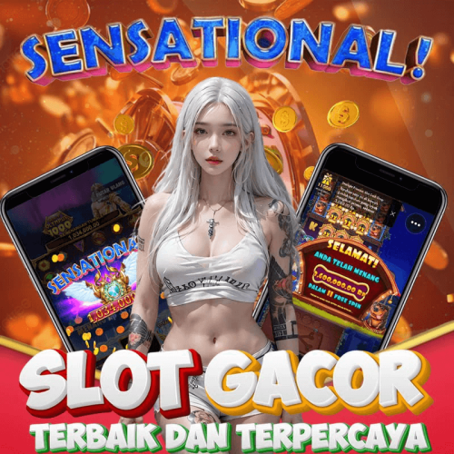 slot-gacor-terpercaya