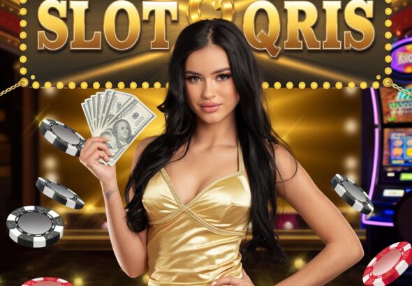 slot-qris