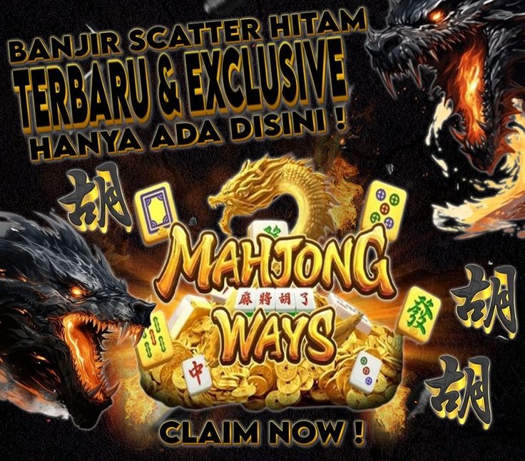 scatterhitam1