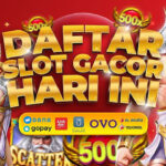 slot-gacor-hari-ini