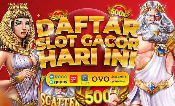 slot-gacor-hari-ini