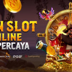Kelebihan-Bermain-Slot-di-Situs-Slot-Terpercaya-dan-Tips-Sukses-Bermain-Slot