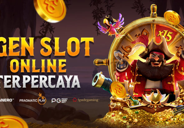 Kelebihan-Bermain-Slot-di-Situs-Slot-Terpercaya-dan-Tips-Sukses-Bermain-Slot