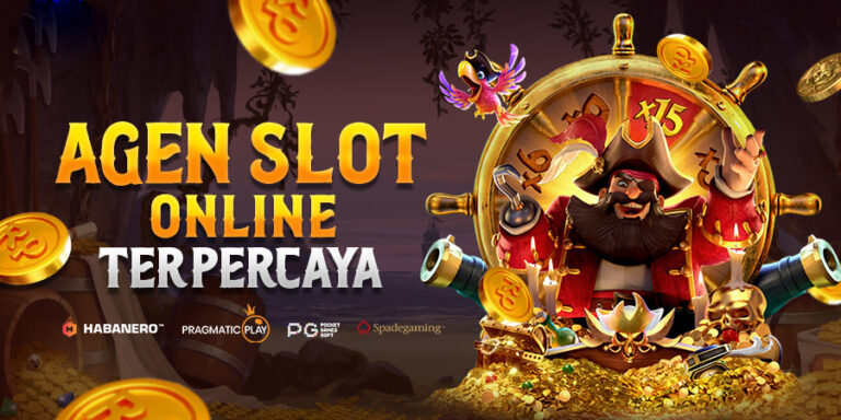 Kelebihan-Bermain-Slot-di-Situs-Slot-Terpercaya-dan-Tips-Sukses-Bermain-Slot