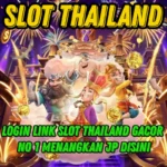 situs-slot-thailand