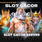 slot-server-thailand