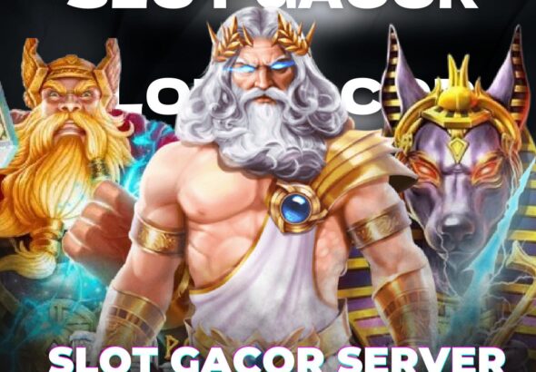 slot-server-thailand