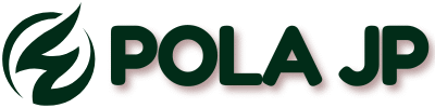 pola jp