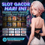 slot-gacor-hari-ini
