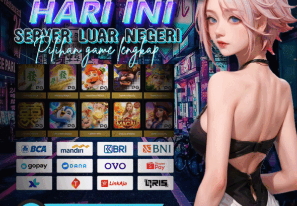 slot-gacor-hari-ini