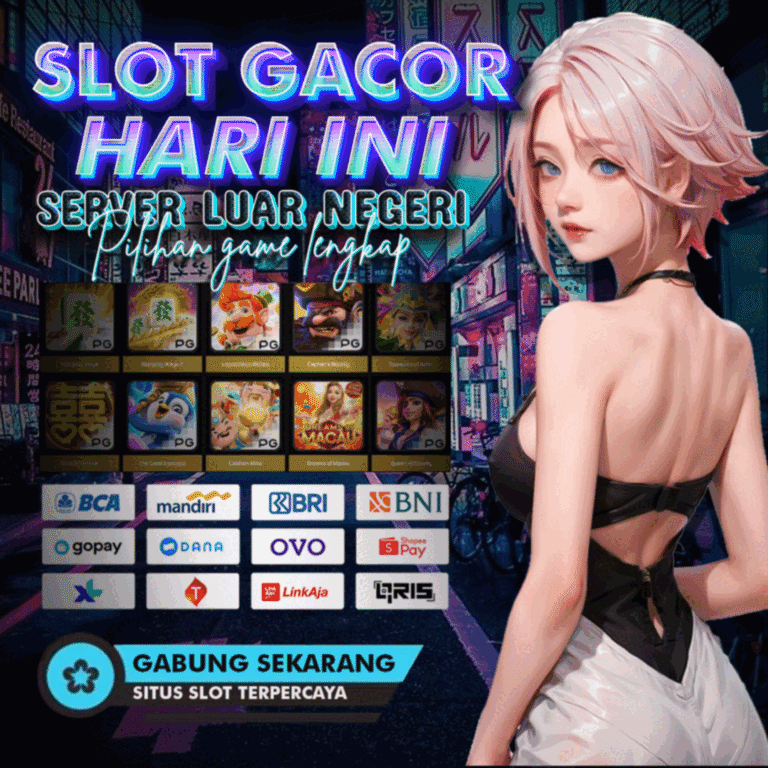 slot-gacor-hari-ini