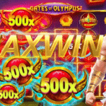 slot resmi maxwin