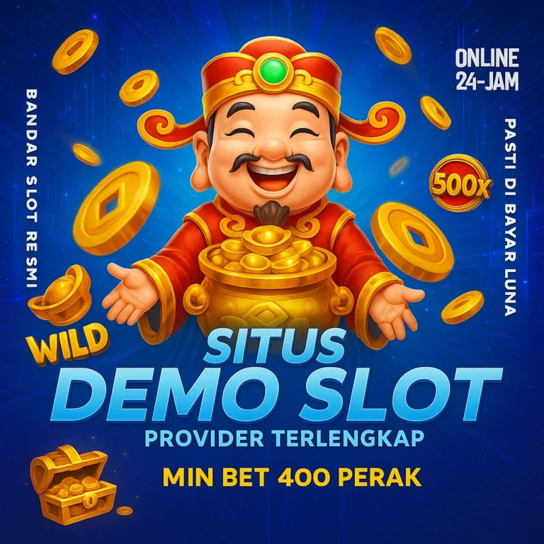 banner-situsdemo