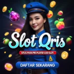 slot-10k-deposit-dana-barong4d