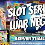 slot-thailand-1