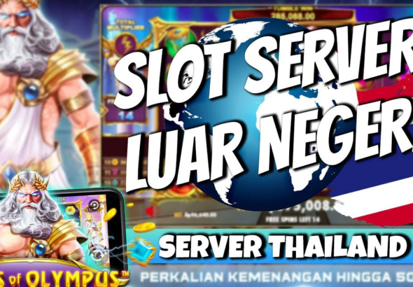 slot-thailand-1