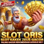 slot-qris